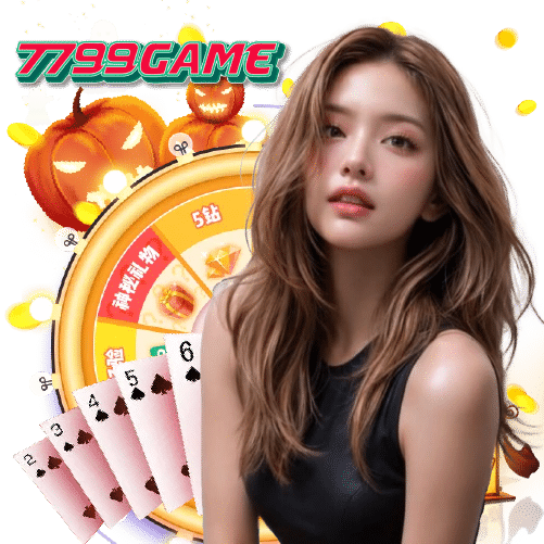 7799game รองรับวอลเลท