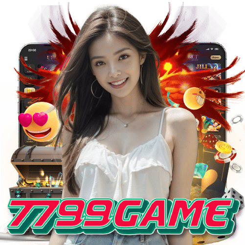 7799game สล็อต