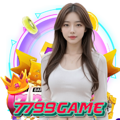 7799game ไม่ผ่านเอเย่นต์