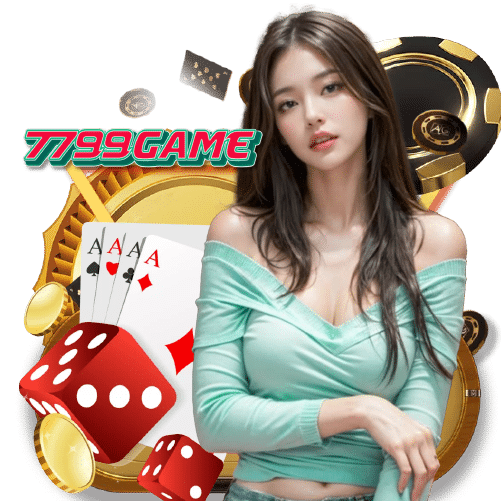 7799game ไม่มีขั้นต่ำ