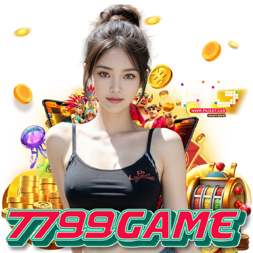 7799game