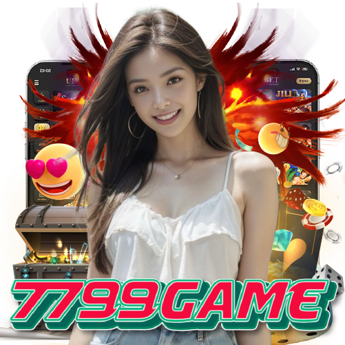 7799game สล็อต