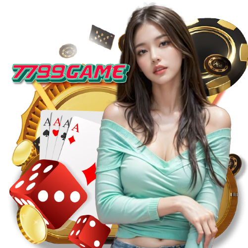 7799game ไม่มีขั้นต่ำ