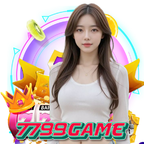 7799game ไม่ผ่านเอเย่นต์